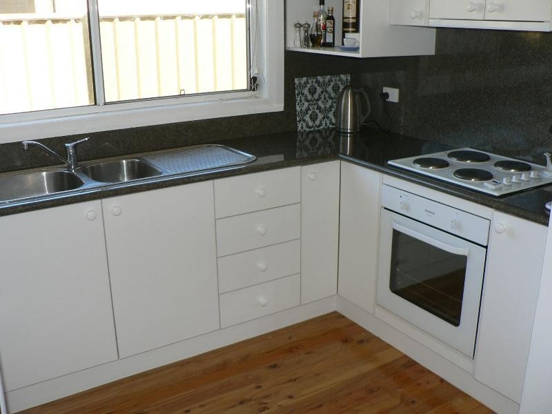 1 Bennett Street, Dubbo NSW 2830