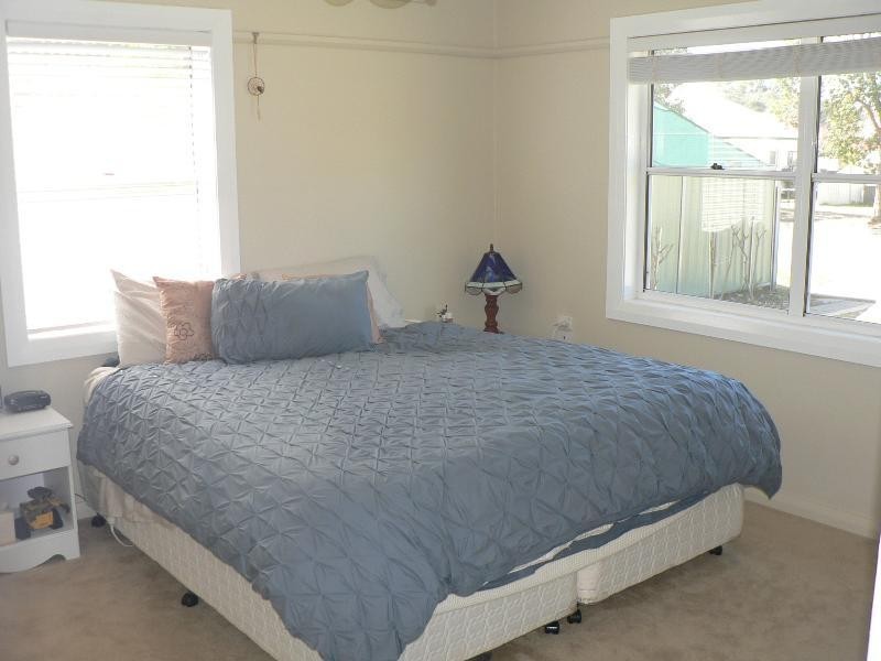 1 Bennett Street, Dubbo NSW 2830