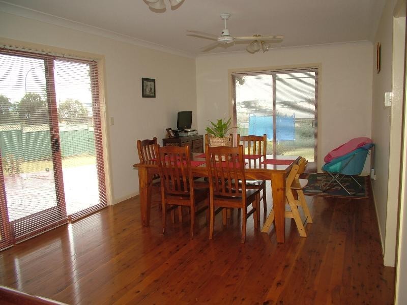 2 Willowbend Way, Dubbo NSW 2830