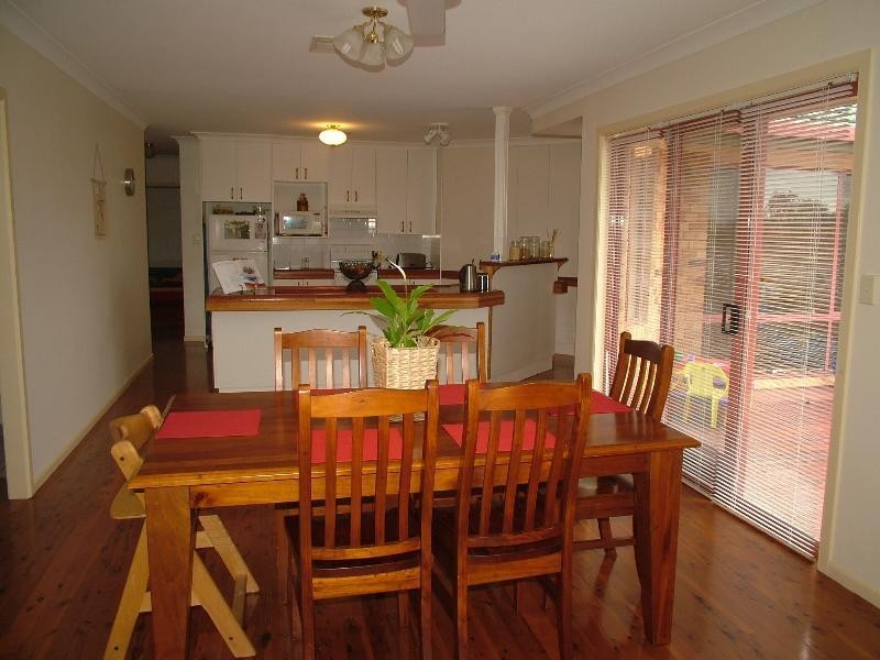 2 Willowbend Way, Dubbo NSW 2830