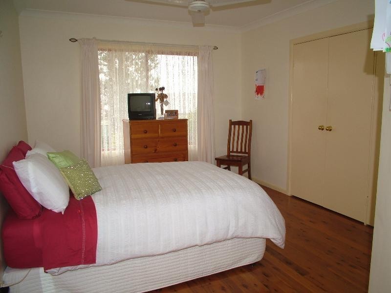 2 Willowbend Way, Dubbo NSW 2830