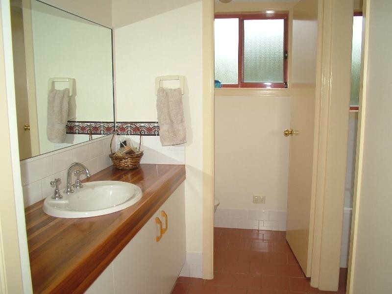 2 Willowbend Way, Dubbo NSW 2830