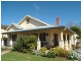 225 Brisbane Street, Dubbo NSW 2830