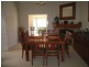 225 Brisbane Street, Dubbo NSW 2830