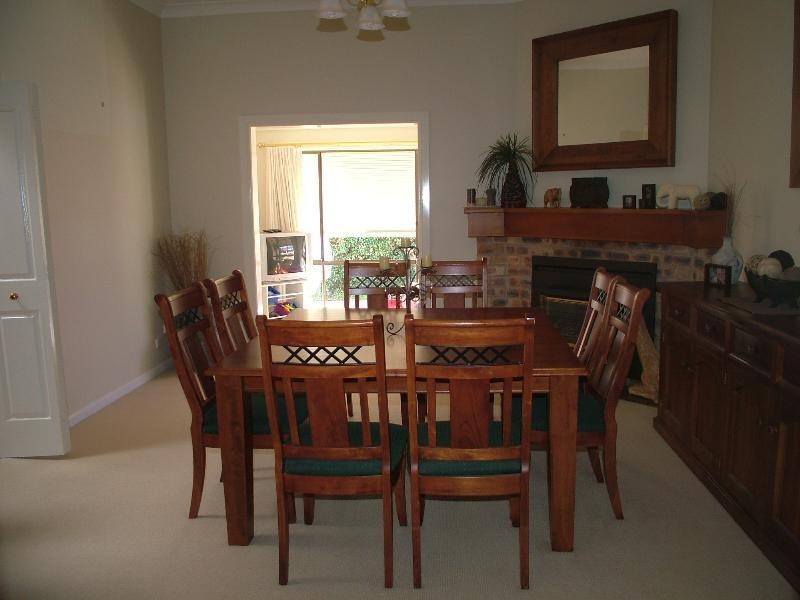 225 Brisbane Street, Dubbo NSW 2830