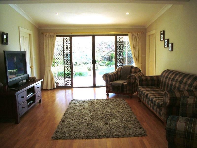 225 Brisbane Street, Dubbo NSW 2830