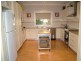225 Brisbane Street, Dubbo NSW 2830