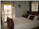 225 Brisbane Street, Dubbo NSW 2830