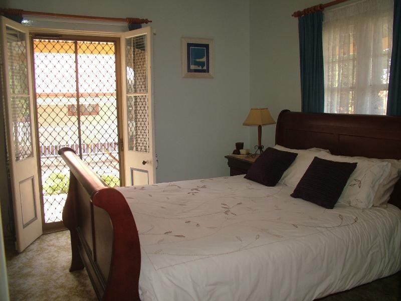 225 Brisbane Street, Dubbo NSW 2830