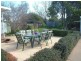 225 Brisbane Street, Dubbo NSW 2830