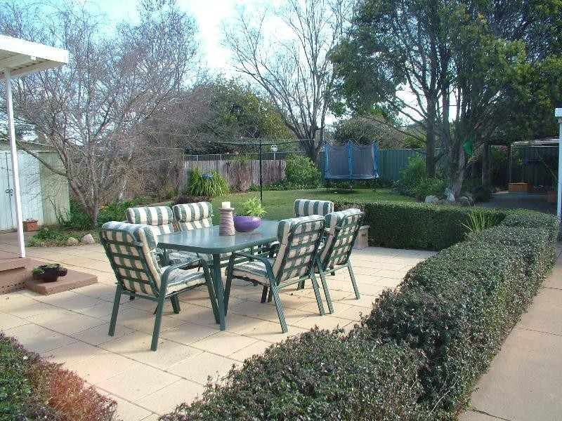 225 Brisbane Street, Dubbo NSW 2830