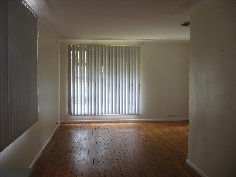 42 Caroline Street, Dubbo NSW 2830