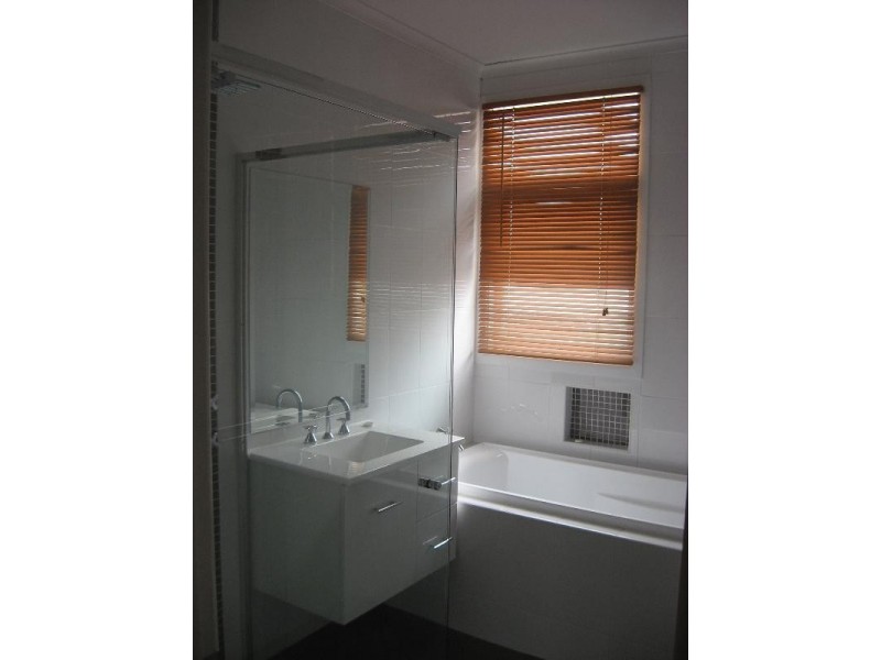 42 Caroline Street, Dubbo NSW 2830