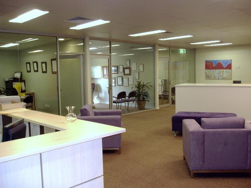 11/36 Darling Street, Dubbo NSW 2830