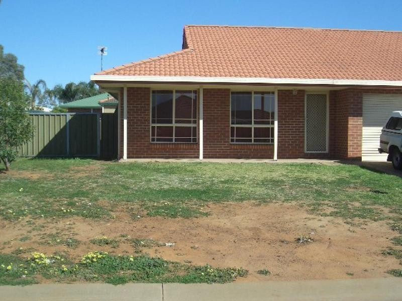 5A Rosella Street, Dubbo NSW 2830