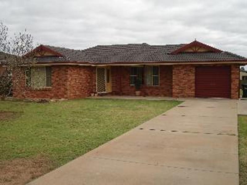 Dubbo NSW 2830
