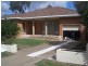 169 Gipps Street, Dubbo NSW 2830