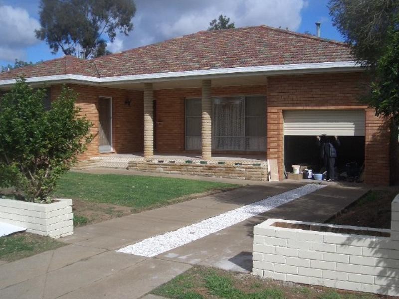 169 Gipps Street, Dubbo NSW 2830