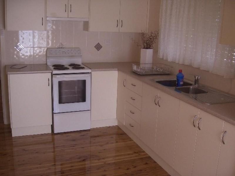 169 Gipps Street, Dubbo NSW 2830