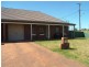 1A Grevillea Close, Dubbo NSW 2830