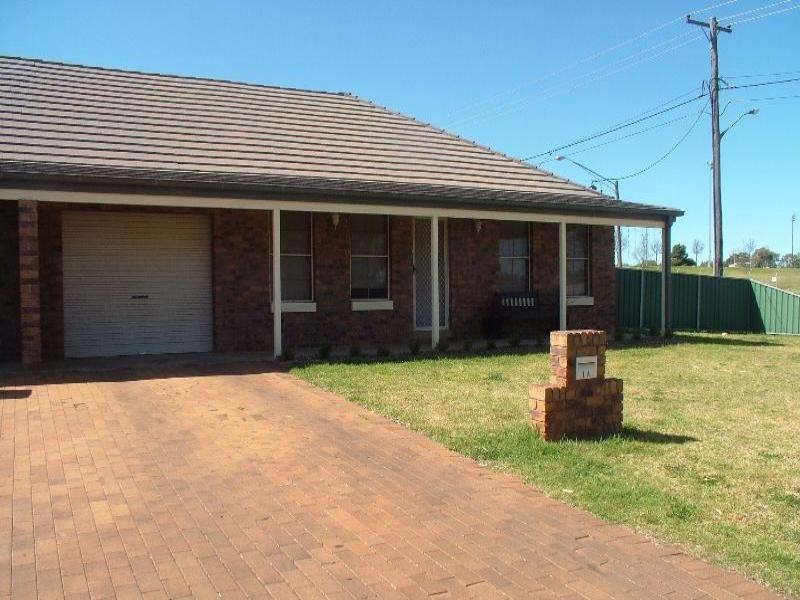 1A Grevillea Close, Dubbo NSW 2830