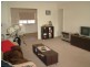 1A Grevillea Close, Dubbo NSW 2830