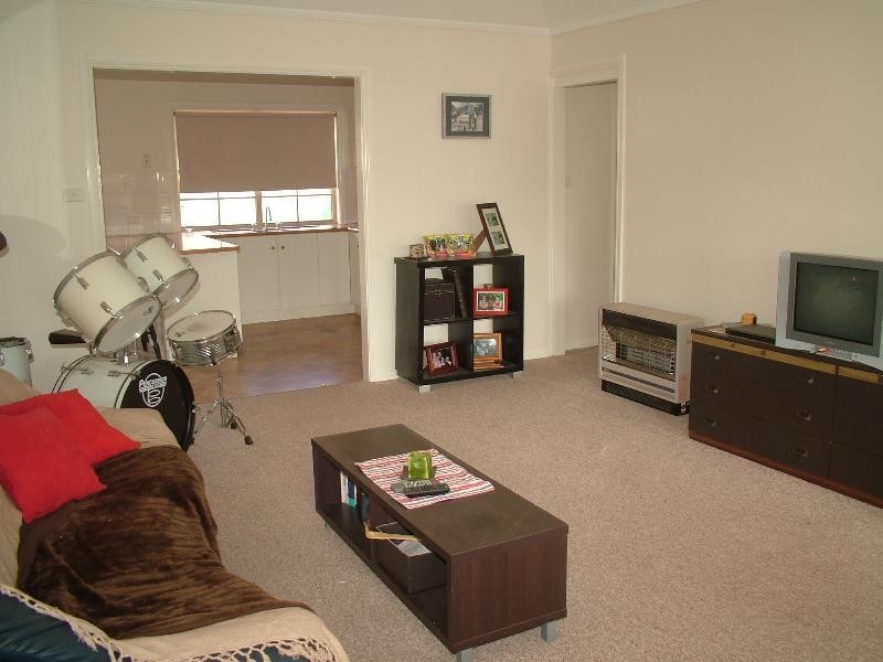 1A Grevillea Close, Dubbo NSW 2830
