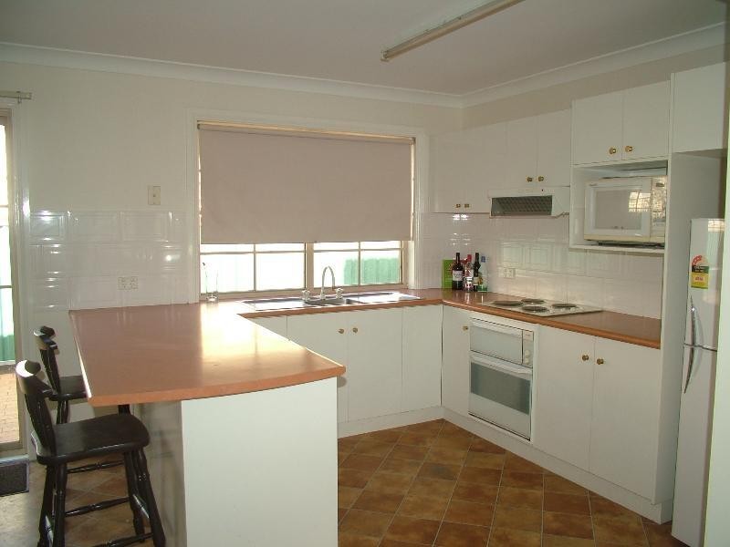 1A Grevillea Close, Dubbo NSW 2830