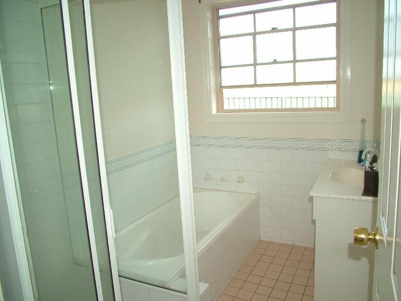 1A Grevillea Close, Dubbo NSW 2830