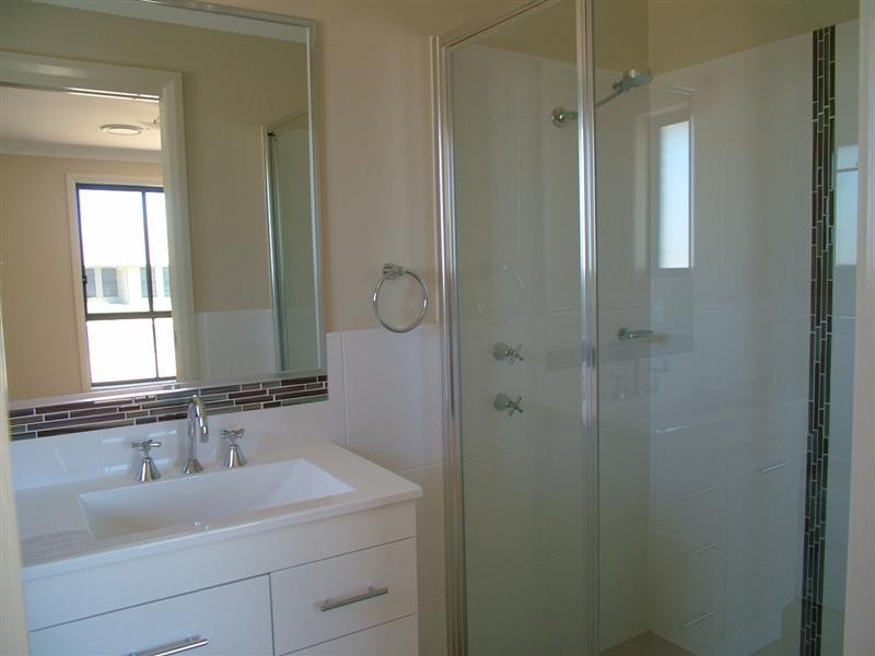 20 Holmwood Drive, Dubbo NSW 2830