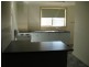 2/42- 44 Mountbatten, Dubbo NSW 2830
