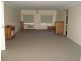 2/42- 44 Mountbatten, Dubbo NSW 2830