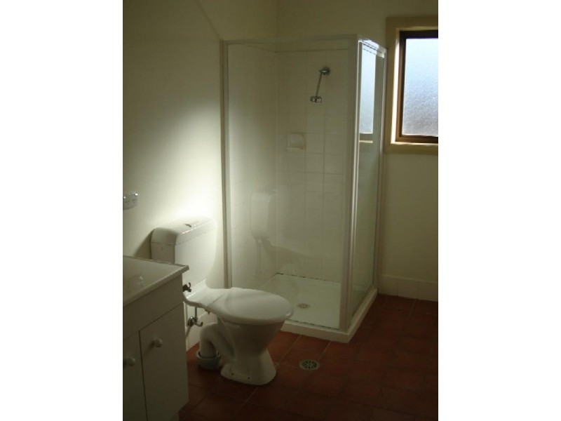 2/42- 44 Mountbatten, Dubbo NSW 2830