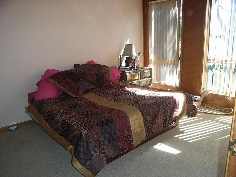 30 Leichhardt Street, Dubbo NSW 2830