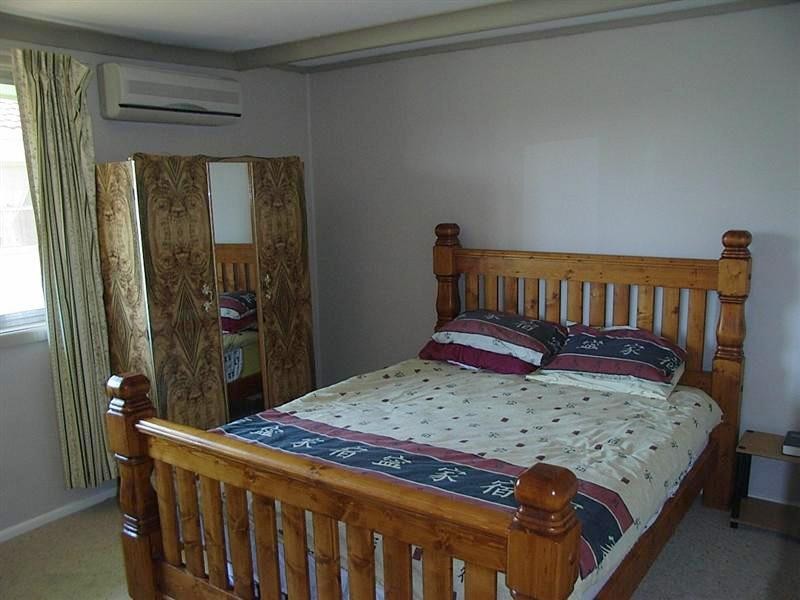 70 Corbett Avenue, Dubbo NSW 2830