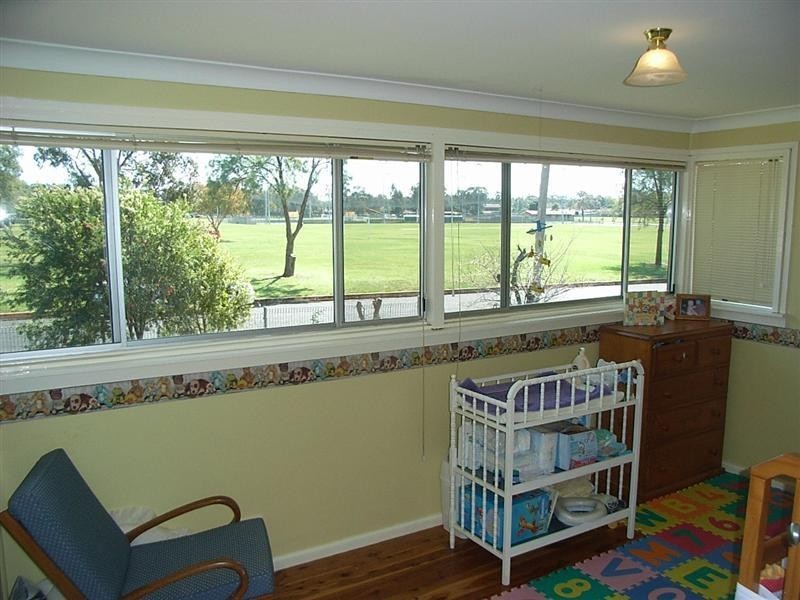 70 Corbett Avenue, Dubbo NSW 2830