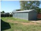 70 Corbett Avenue, Dubbo NSW 2830