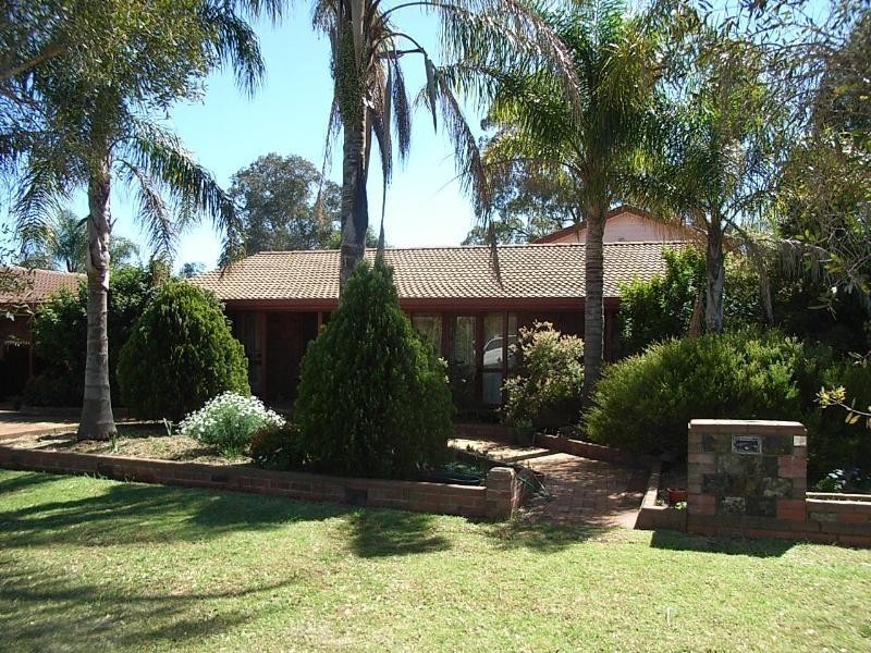 30 Leichhardt Street, Dubbo NSW 2830