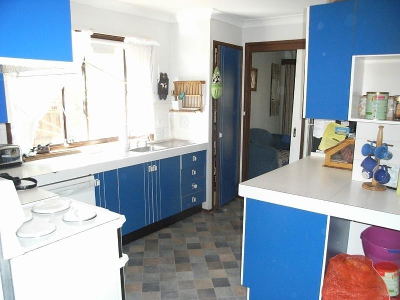 30 Leichhardt Street, Dubbo NSW 2830