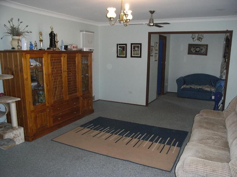 30 Leichhardt Street, Dubbo NSW 2830