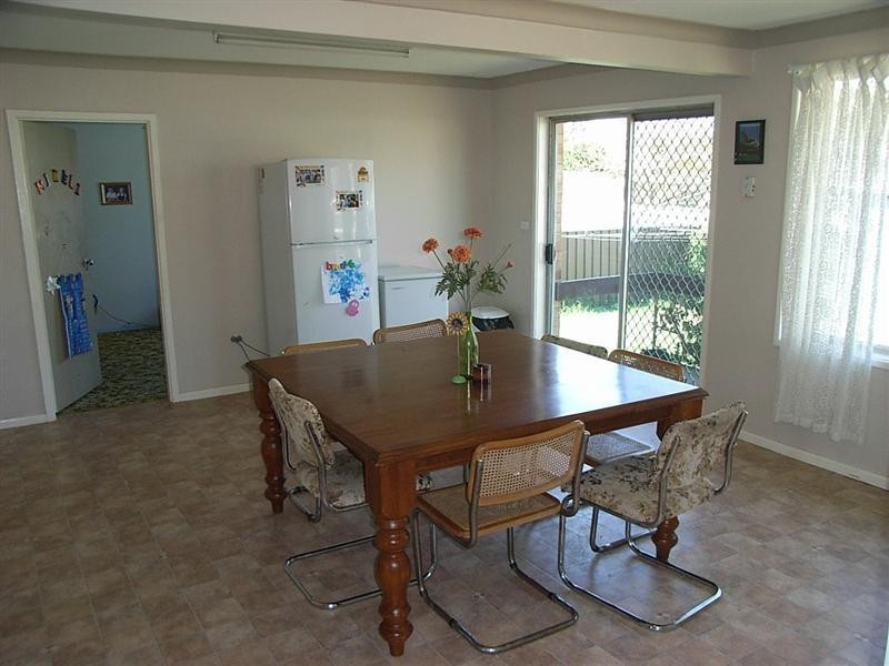 70 Corbett Avenue, Dubbo NSW 2830