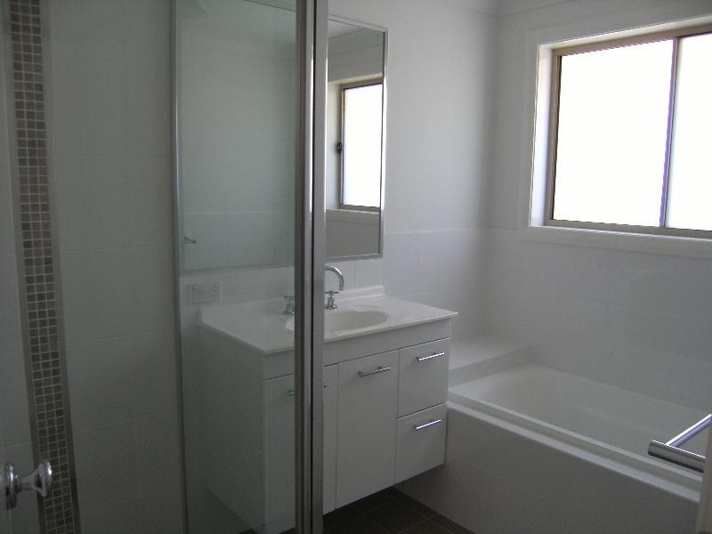 25 Arthur Summons Street, Dubbo NSW 2830