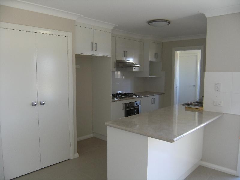 25 Arthur Summons Street, Dubbo NSW 2830