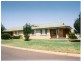 2/12 John Glen Place, Dubbo NSW 2830