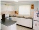 2/12 John Glen Place, Dubbo NSW 2830
