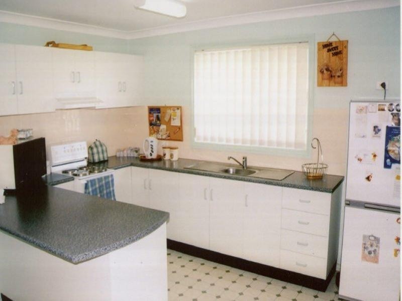 2/12 John Glen Place, Dubbo NSW 2830