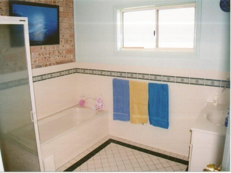 2/12 John Glen Place, Dubbo NSW 2830