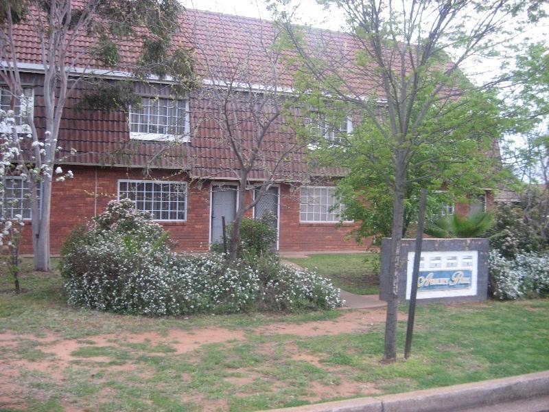 4/146 Palmer Street, Dubbo NSW 2830