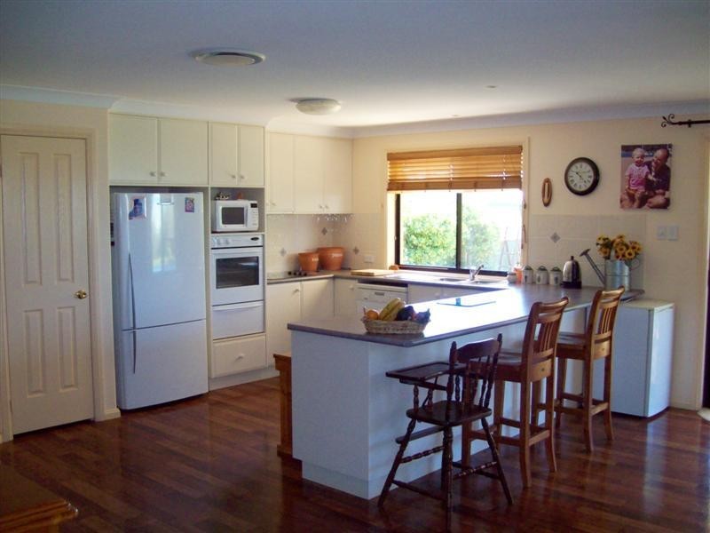 14 Robina Crescent, Dubbo NSW 2830