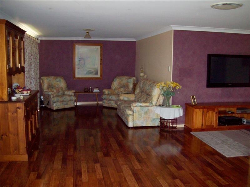 14 Robina Crescent, Dubbo NSW 2830